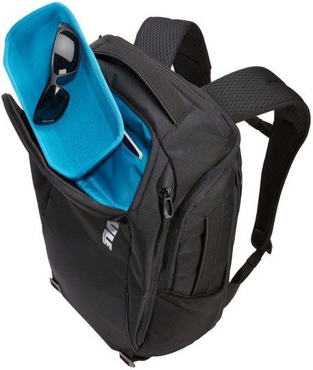 Thule Прочный рюкзак Thule Accent Backpack 28