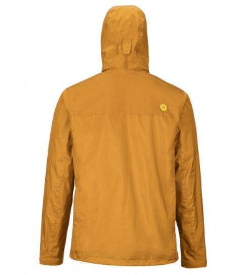 Marmot Куртка мембранная Marmot PreCip Eco Jacket