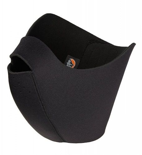 Lowe Alpine Флисовая маска Lowe Alpine Ski Mask