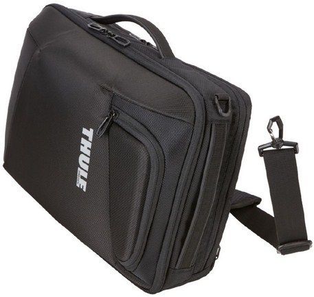 Thule Рюкзак для города Thule Accent Brief/Backpack 2-1 14