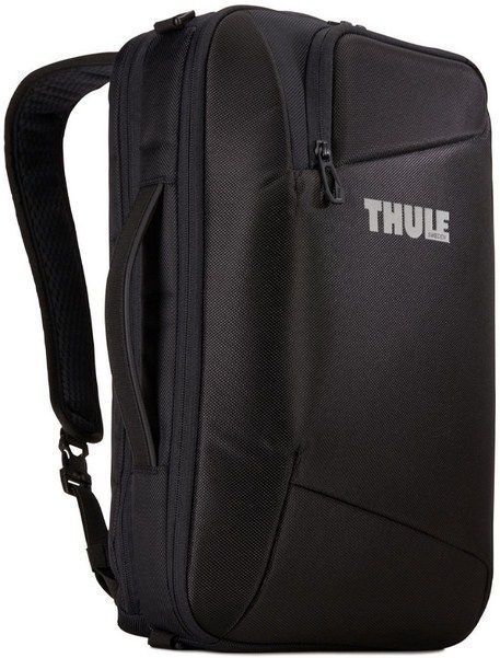 Thule Рюкзак для города Thule Accent Brief/Backpack 2-1 14