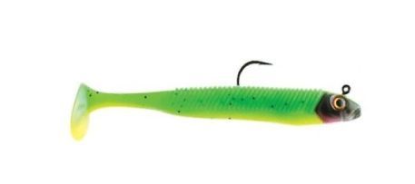 Rapala Легкая приманка Storm 360GT Searchbait Minnow