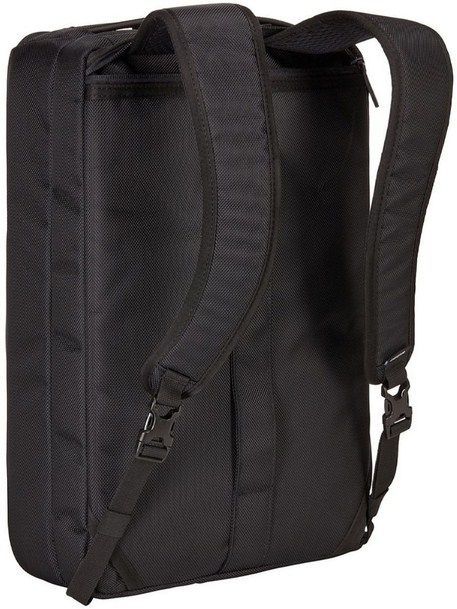 Thule Рюкзак для города Thule Accent Brief/Backpack 2-1 14