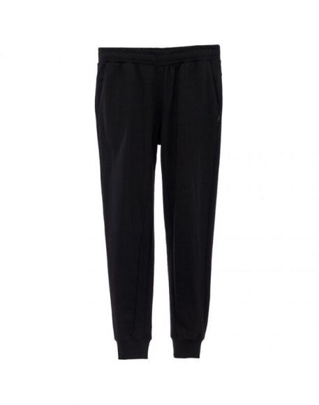 Outhorn Брюки Outhorn Men's Trousers