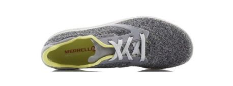 MERRELL Merrell - Легкие мужские кроссовки Roust Revel