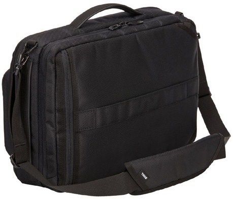 Thule Рюкзак для города Thule Accent Brief/Backpack 2-1 14