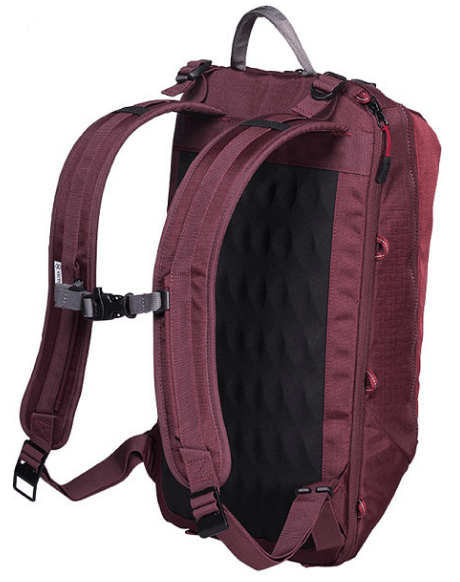 Victorinox Рюкзак для повседневного использования Victorinox Altmont Active Compact Laptop Backpack 13''