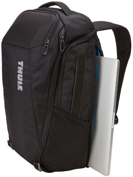 Thule Прочный рюкзак Thule Accent Backpack 28