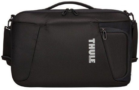 Thule Рюкзак для города Thule Accent Brief/Backpack 2-1 14