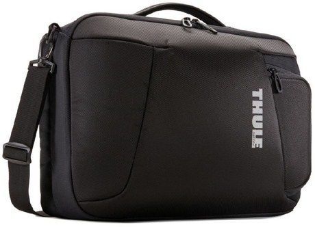 Thule Рюкзак для города Thule Accent Brief/Backpack 2-1 14