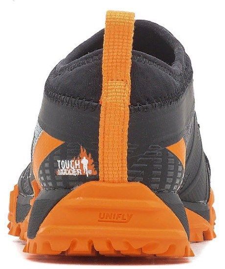 MERRELL Merrell - Яркие мужские кроссовки Avalaunch Tough Mudder