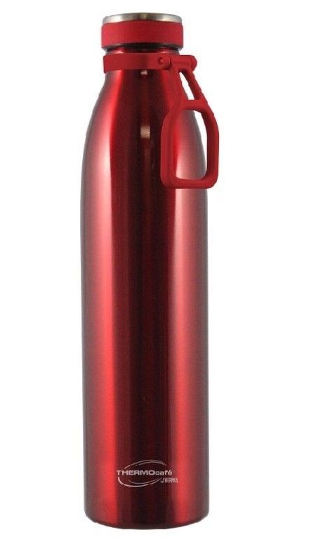 Thermos Термос практичный Thermos ThermoCafe Bolino2