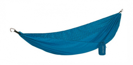 Therm-A-Rest Туристический гамак Therm-A-Rest Solo Hammock