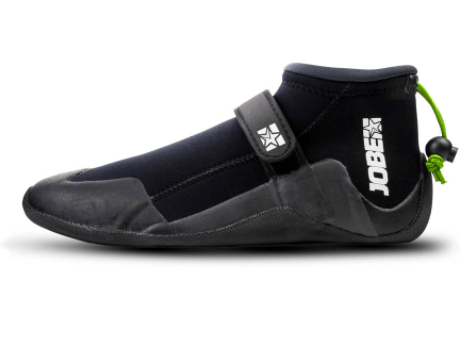 Jobe Гидрообувь для взрослых H2O Shoes 3mm Gbs Adult (SS20)