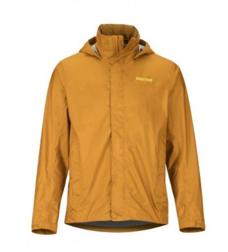 Marmot Куртка мембранная Marmot PreCip Eco Jacket