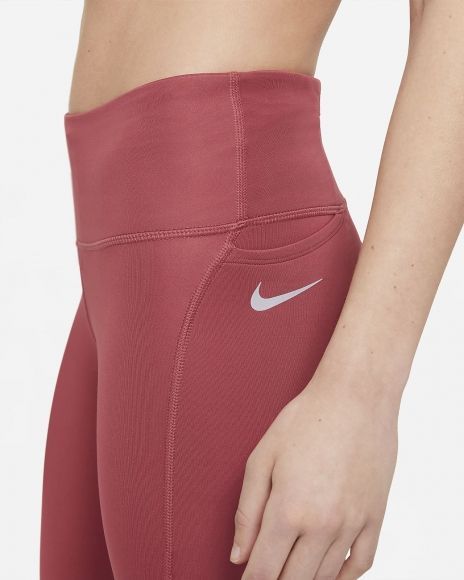 Nike Женские леггинсы Nike Epic Fast