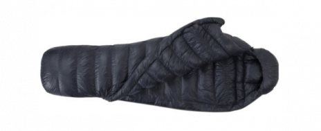 Mountain Equipment Компактный спальник комфорт левый Mountain Equipment Fireflash ( -1°C)