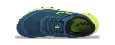 Inov8 Стильные беговые кроссовки Inov-8 Trailtalon 290