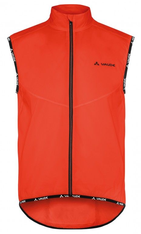 Vaude Жилет для спорта Vaude Me Air Vest II