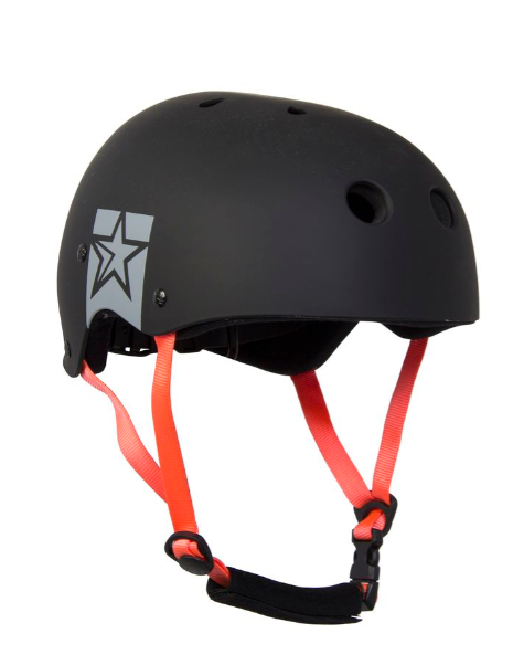 Jobe Шлем Jobe Slam Wake Helmet