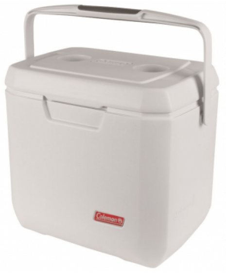 Coleman Контейнер изотермический переносной Coleman 28 Qt Marine