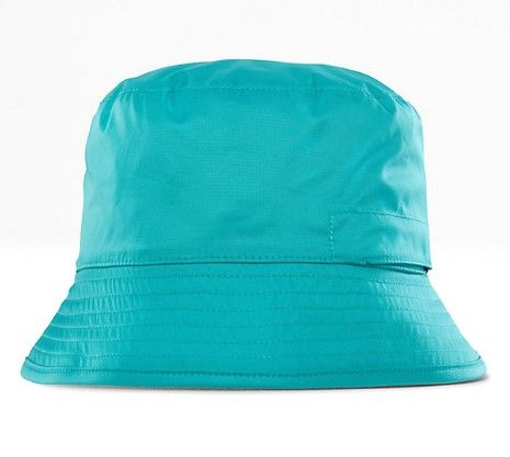 The North Face Удобная панама The North Face Sun Stash Hat