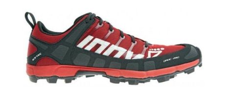 Inov8 Inov-8 - Легкие кроссовки для бега Oroc 280