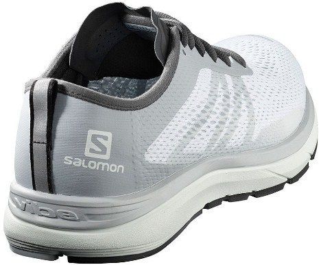 Salomon Salomon - Беговые кроссовки Sonic RA 2