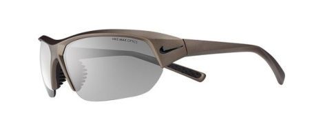 NikeVision Комфортные очки NikeVision Skylon Ace