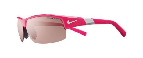 NikeVision Спортивные очки NikeVision Show X2