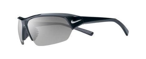 NikeVision Комфортные очки NikeVision Skylon Ace