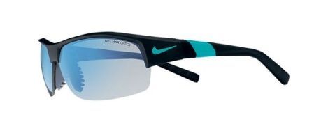 NikeVision Спортивные очки NikeVision Show X2