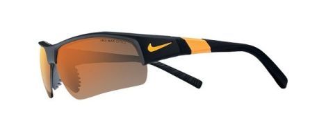 NikeVision Спортивные очки NikeVision Show X2