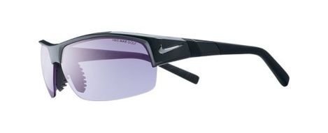 NikeVision Спортивные очки NikeVision Show X2