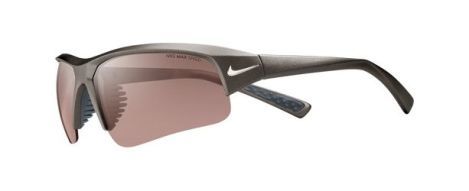 NikeVision Комфортные очки NikeVision Skylon Ace