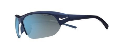 NikeVision Комфортные очки NikeVision Skylon Ace