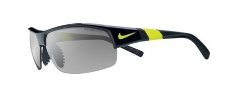 NikeVision Спортивные очки NikeVision Show X2