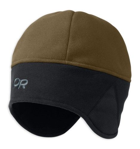 Outdoor research Удобная шапка Outdoor research Wind warrior Hat