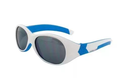 Julbo Солнечные очки детские Julbo Bubble