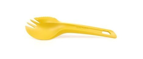 Wildo Походная ложка вилка Wildo - Spork