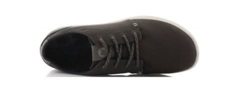 MERRELL Merrell - Стильные мужские полуботинки Freewheel Mesh