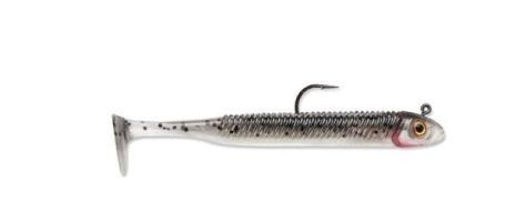 Rapala Легкая приманка Storm 360GT Searchbait Minnow