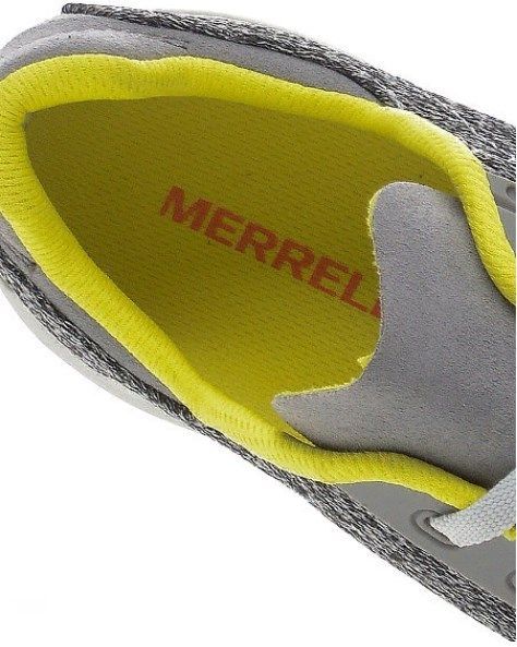 MERRELL Merrell - Легкие мужские кроссовки Roust Revel