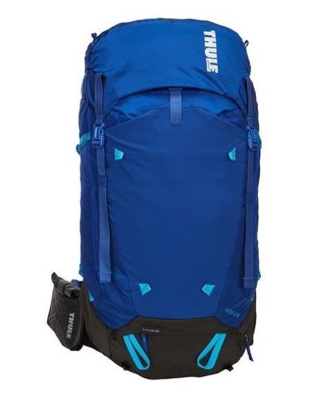 Thule Легкий походный рюкзак Thule Versant 60L