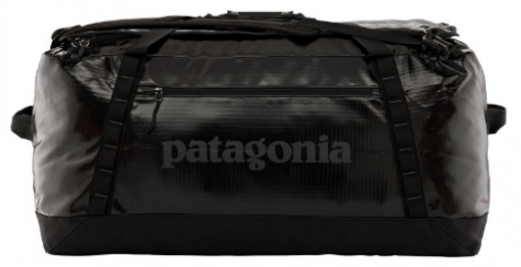 Patagonia Вместительный транспортный баул Patagonia Black Hole Duffel 100