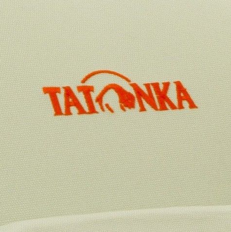 Tatonka Городской рюкзак Tatonka Hunch pack