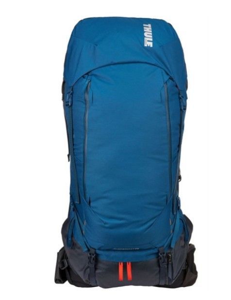 Thule Туристический рюкзак Thule Guidepost 75L