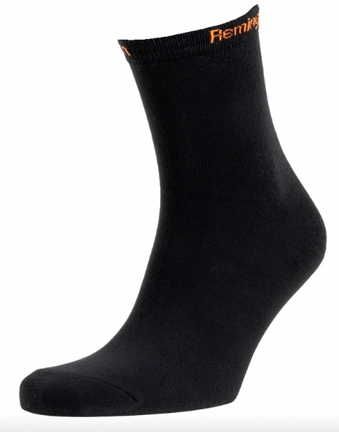 Remington Носки Remington Urban Socks 40 Den