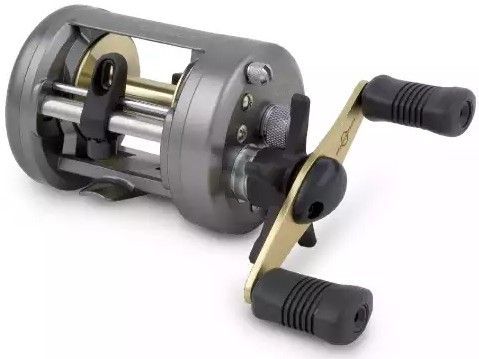 Shimano Катушка спиннинговая Shimano Corvalus 300 (RH)