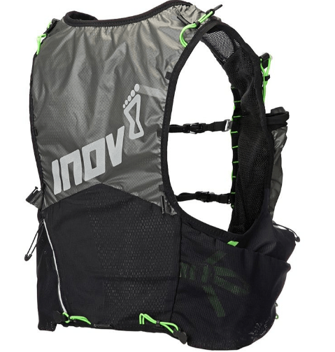 Inov8 Беговой рюкзак Inov-8 RACE ULTRA PRO 2in1 VEST